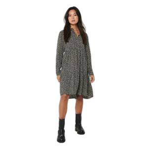 product/j/d/jdy_15221987-3535477_4.jpg
