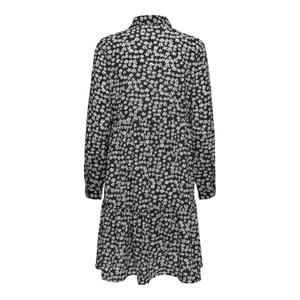 product/j/d/jdy_15221987-3535479_3.jpg