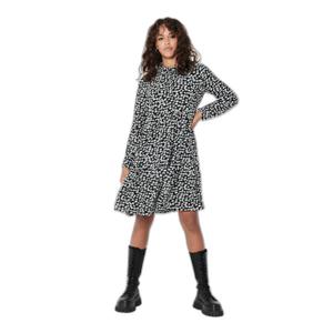 15221987-3535479-robe-manches-longues-aop-femme-jdy-piper-noir-noir