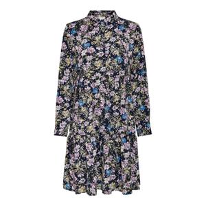 15221987-3597641-robe-manches-longues-aop-femme-jdy-piper-black-iris
