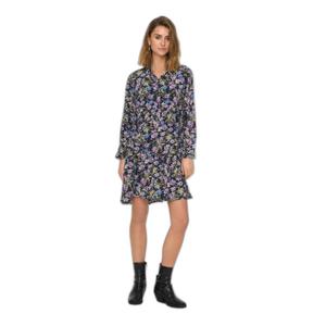 product/j/d/jdy_15221987-3597641_4.jpg