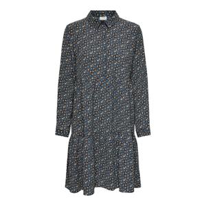 15221987-3597930-robe-manches-longues-aop-femme-jdy-piper-black-black