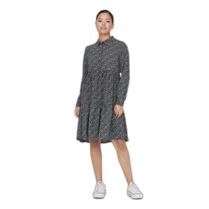 product/j/d/jdy_15221987-3597930_1.jpg