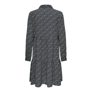 product/j/d/jdy_15221987-3597930_3.jpg