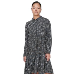product/j/d/jdy_15221987-3597930_5.jpg