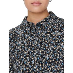 product/j/d/jdy_15221987-3597930_6.jpg
