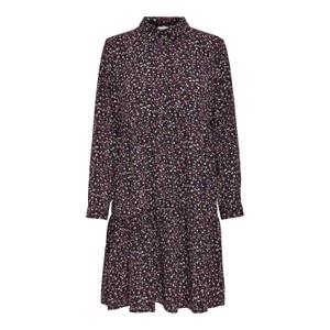 product/j/d/jdy_15221987-3598081_0.jpg