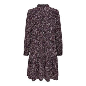 product/j/d/jdy_15221987-3598081_3.jpg
