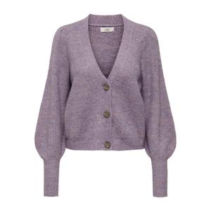product/j/d/jdy_15223312-3561443_0.jpg