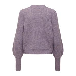 product/j/d/jdy_15223312-3561443_3.jpg
