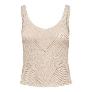 15226348-3666724-debardeur-maille-femme-jdy-sun-tapioca