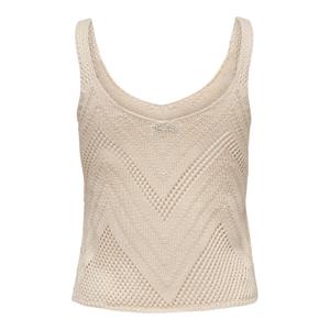 product/j/d/jdy_15226348-3666724_3.jpg