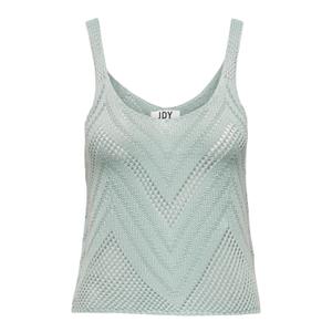 15226348-4161943-debardeur-maille-femme-jdy-sun-jadeite