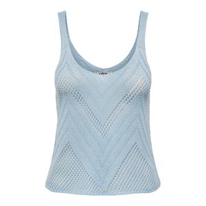 product/j/d/jdy_15226348-4161944_0.jpg