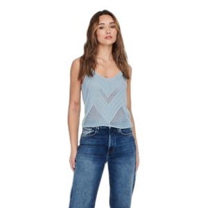 product/j/d/jdy_15226348-4161944_1.jpg