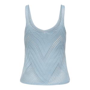product/j/d/jdy_15226348-4161944_3.jpg