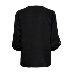 product/j/d/jdy_15226911-3580905_3.jpg