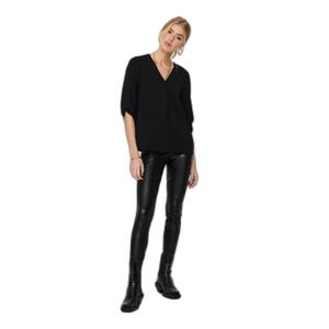 product/j/d/jdy_15226911-3580905_4.jpg