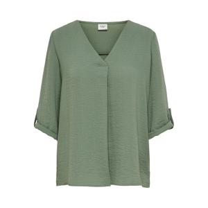 15226911-3598193-blouse-3-4-femme-jdy-divya-sea-spray