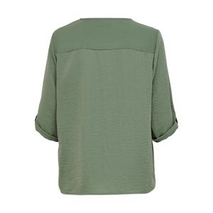 product/j/d/jdy_15226911-3598193_3.jpg