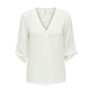 15226911-3598195-blouse-3-4-femme-jdy-divya-cloud-dancer