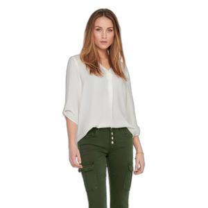 product/j/d/jdy_15226911-3598195_1.jpg