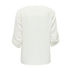 product/j/d/jdy_15226911-3598195_3.jpg