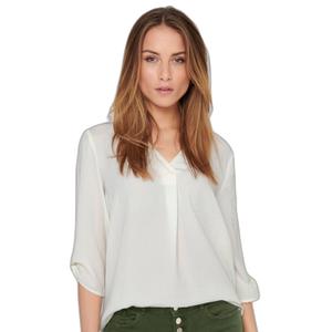 product/j/d/jdy_15226911-3598195_5.jpg