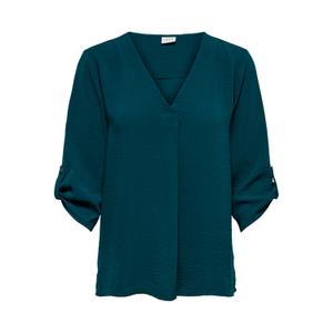 15226911-3722612-blouse-3-4-femme-jdy-divya-reflecting-pond