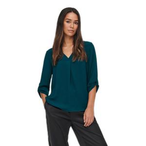 product/j/d/jdy_15226911-3722612_1.jpg