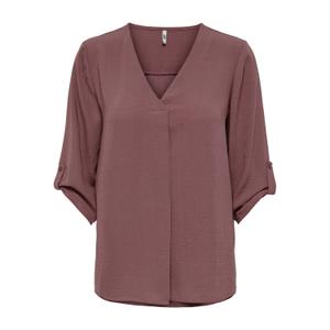 15226911-3975029-blouse-3-4-femme-jdy-divya-rose-brown