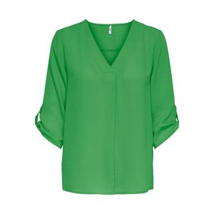 15226911-4183559-blouse-3-4-femme-jdy-divya-kelly-green