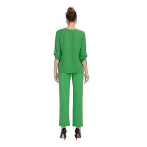 product/j/d/jdy_15226911-4183559_4.jpg
