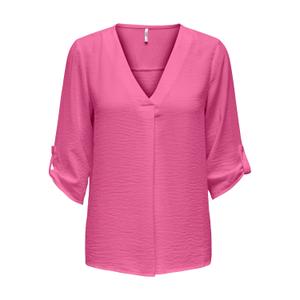 15226911-4467644-chemisier-femme-jdy-divya-ibis-rose