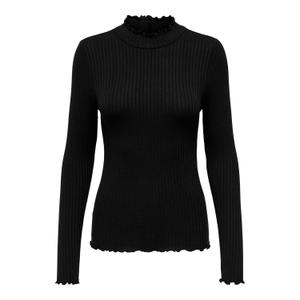 15228065-3600771-pullover-col-montant-femme-jdy-jrs-fransiska-black