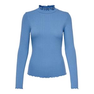 15228065-3968142-pullover-col-montant-femme-jdy-jrs-fransiska-riviera