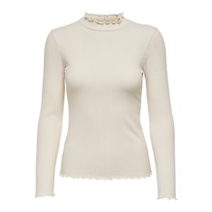 15228065-4048245-pullover-col-montant-femme-jdy-jrs-fransiska-whitecap-gray