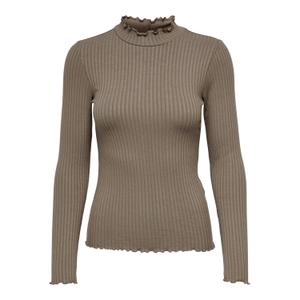 15228065-4048249-pullover-col-montant-femme-jdy-jrs-fransiska-walnut