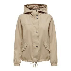 15231644-3628422-parkaleger-femme-jdy-newhazel-nomad