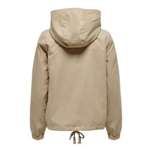 product/j/d/jdy_15231644-3628422_3.jpg