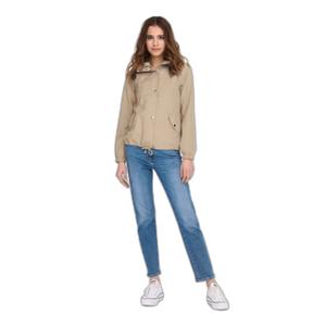 product/j/d/jdy_15231644-3628422_4.jpg