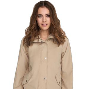product/j/d/jdy_15231644-3628422_5.jpg
