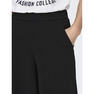 product/j/d/jdy_15249043-3812481_5.jpg