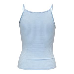 product/j/d/jdy_15251304-3846925_3.jpg