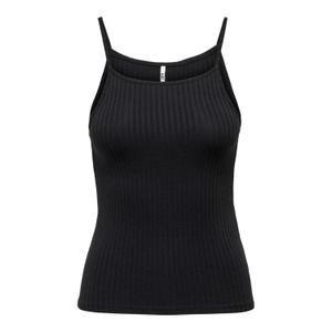 15251304-3892938-debardeur-femme-jdy-jrs-fransiska-black