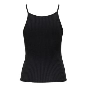 product/j/d/jdy_15251304-3892938_3.jpg