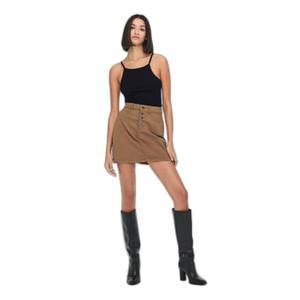 product/j/d/jdy_15251304-3892938_4.jpg