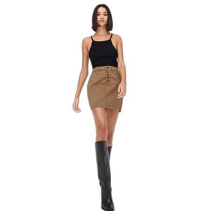 product/j/d/jdy_15251304-3892938_7.jpg