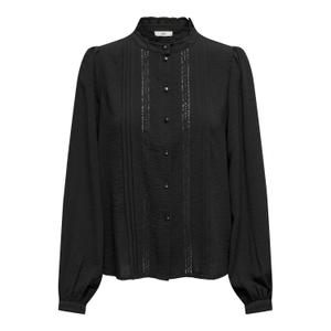 15251994-3893918-chemisier-manches-longues-femme-jdy-ellis-black