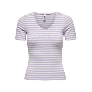 15253481-3893032-t-shirt-femme-jdy-jrs-fransiska-stripe-lavender-frost